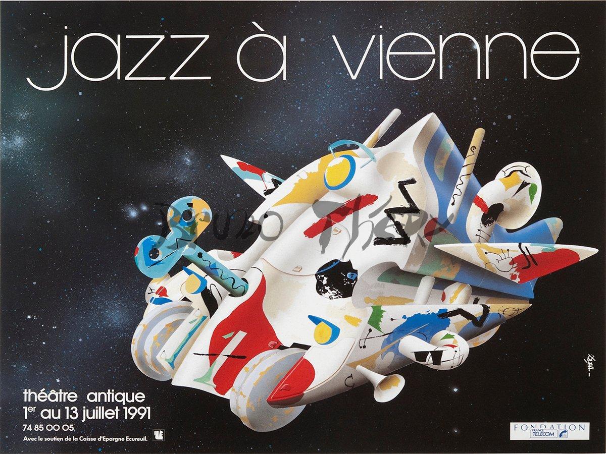 DaveHollandGroup1991-07-04TheatreAntiqueDeVienneFrance (3).jpg